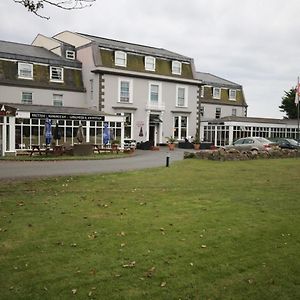 La Trelade Hotel